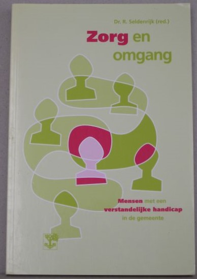 3X1Ov9ft6oaR9GcNWoxk