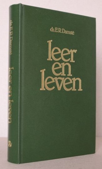 jaew1ziHl8jfX4RkEJ4l