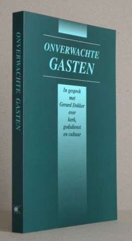 td7CChIpxxp45fn6cLJ5