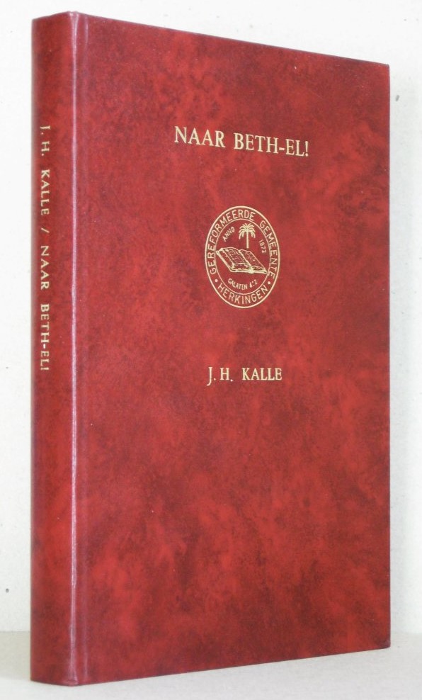 uzurx8Co7LeYcEuFoA0w