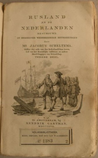 Kd8HdrGwzhvDW2oFcuk5