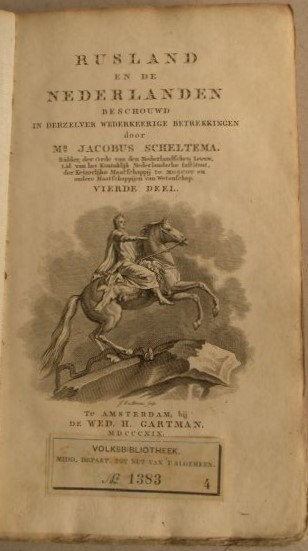 TRTFs8k838zTSSpyJK8i