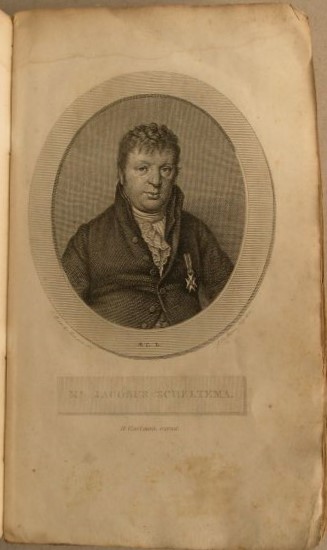 YJVmeWq3TIPWghk88rpH