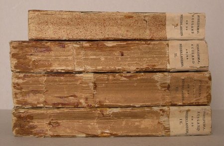 eR4DMewENZitiRn0g4pp