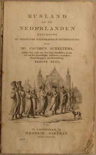 eyHQsOvCC1n8rJp907gb