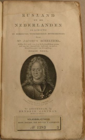 iJhCjsPygypqYOuTmSmQ