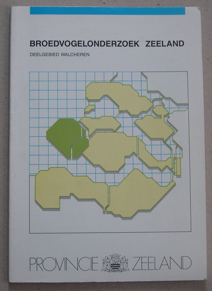 T7BrpKJdvuC6660H4Foe