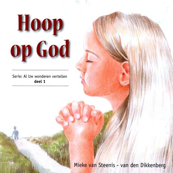 hoop-op-god