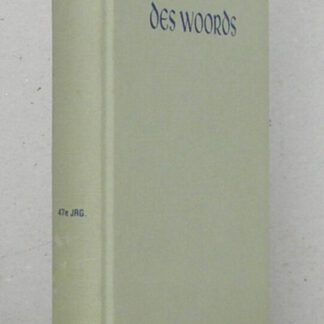 Uit den schat des Woords, 47e jaargang (1996)