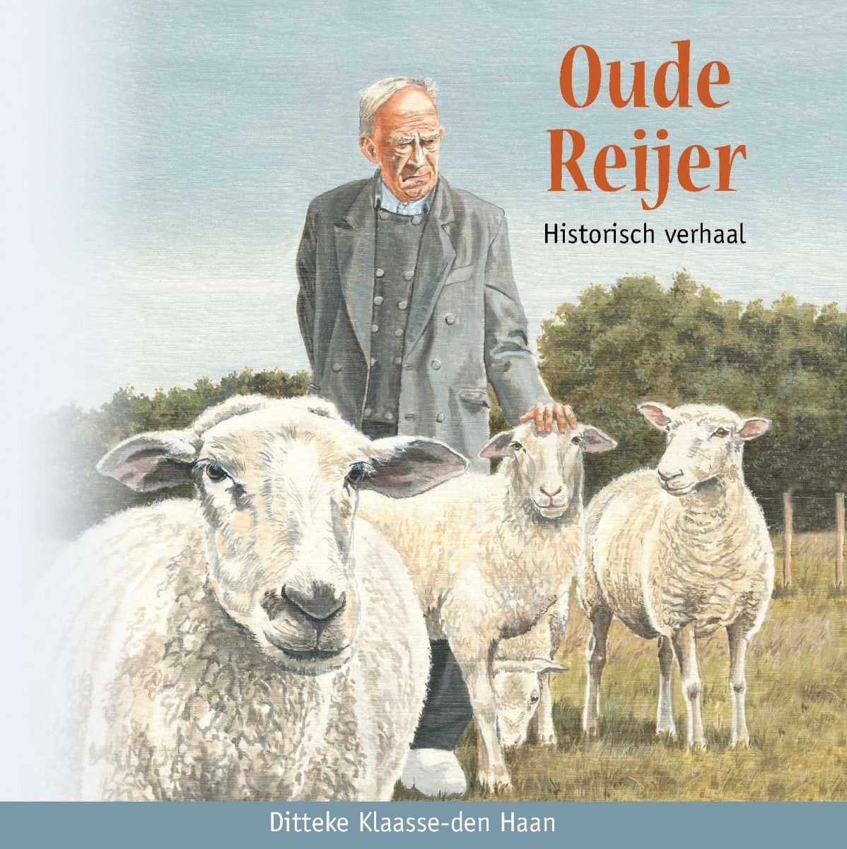 oude-reijer