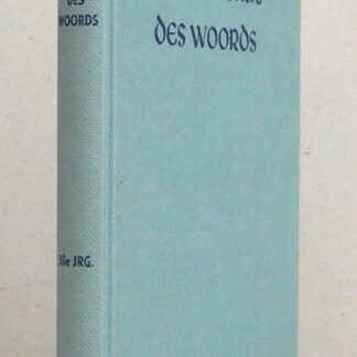 Uit den schat des Woords, 30e jaargang (1977)