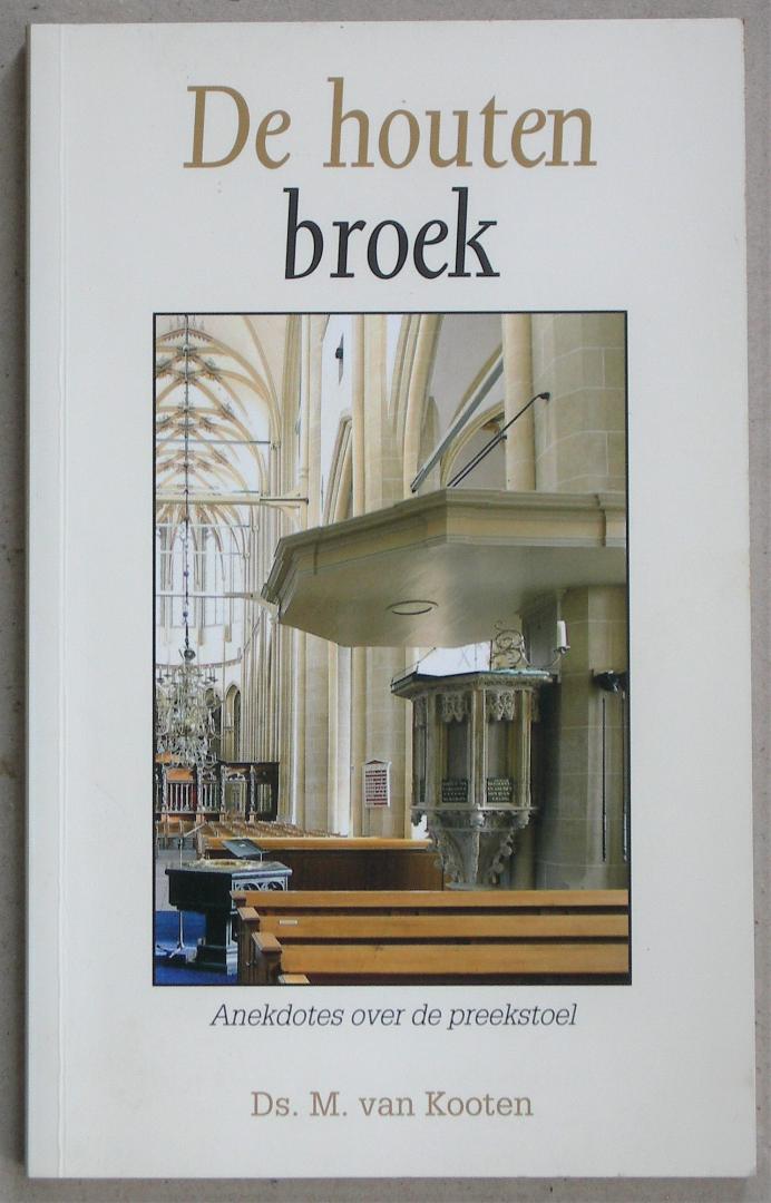 AE8r1r0Jof0QqqZQHv1W