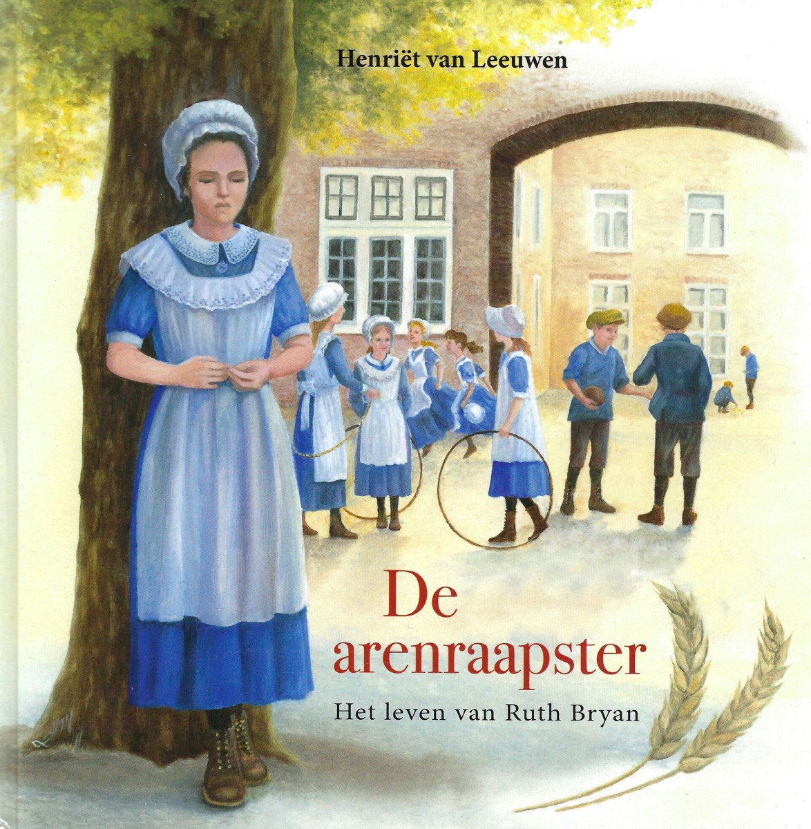 van_leeuwen_de_arenraapster_jpg