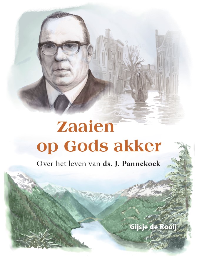 zaaien-op-gods-akker