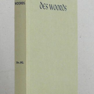 Uit den schat des Woords, 39e jaargang (1988)
