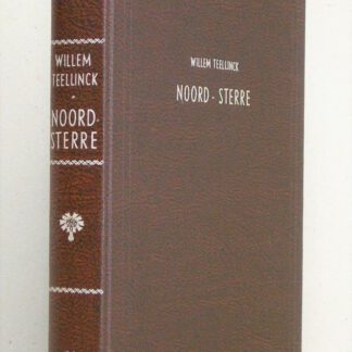 Noord-Sterre, aanwijzende de juiste richting van de ware godzaligheid. Overgezet in hedendaagse spelling door Ds. J. v.d. Haar.