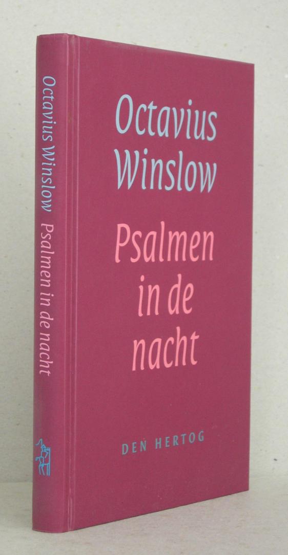 gMtAEppQgMLFR88hVSYN