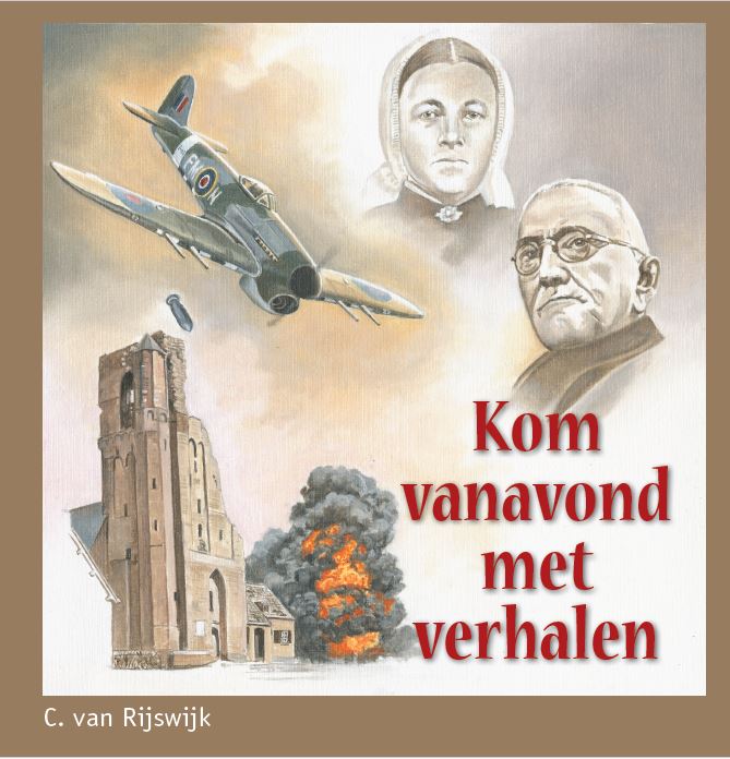 kom-vanavond-met-verhalen