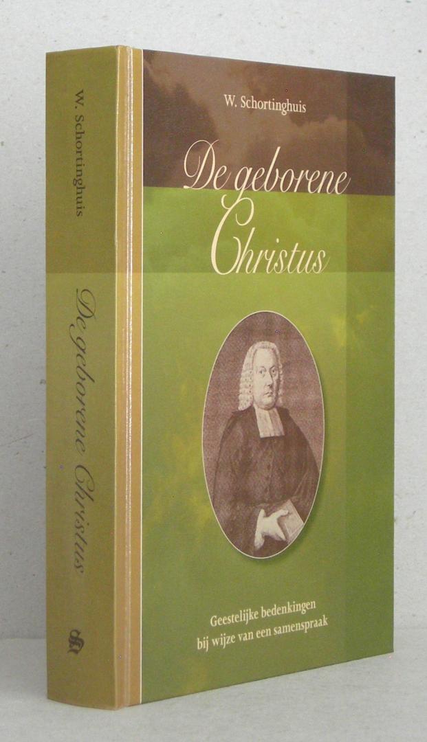 4XjNLLklShTitj7ga9cl