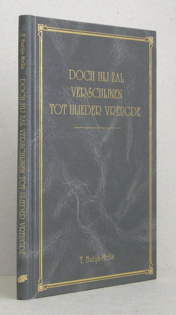 l7bLEOFQbW7ULvnPJODs