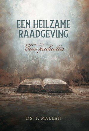 heilzame-raadgeving