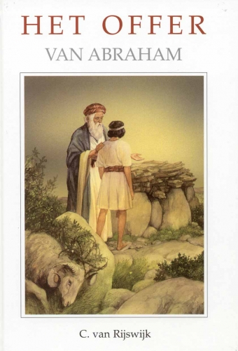 7b2800aa43091ebe7dcc490c480b5802