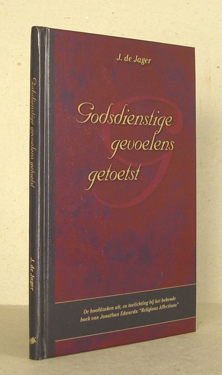 Godsdienstige gevoelens getoetst