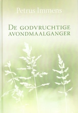 immens20de20godvruchtige20avondmaalganger20nw