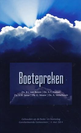 boven-ea-boeteprekenjpg