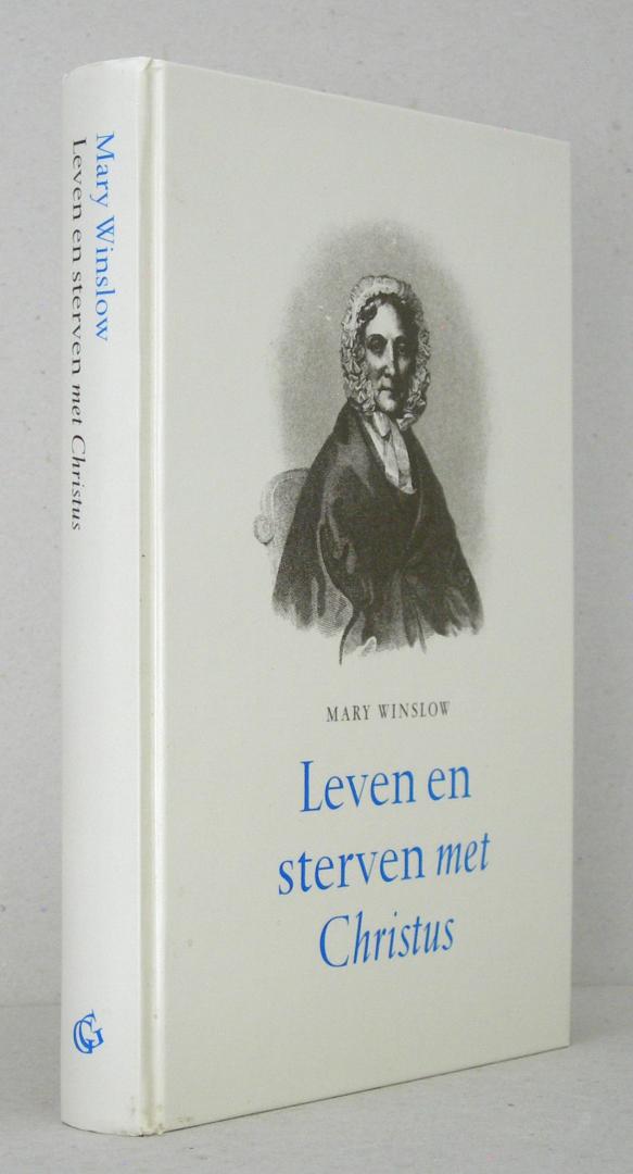 tHUUH6BGfN8qdMGHbaum