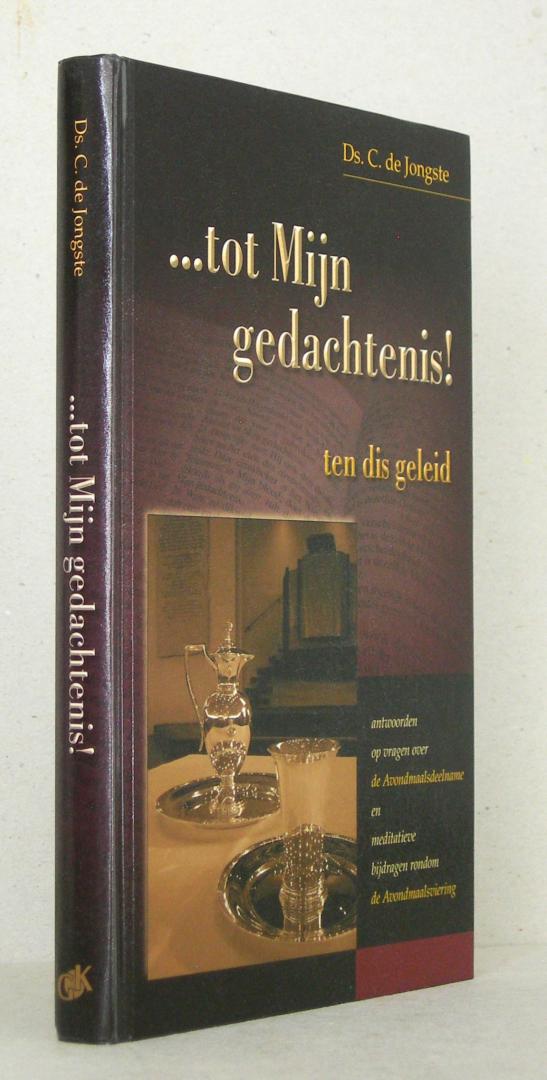 vafXx6bnAGUbdLU84vZG