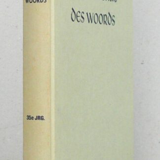 Uit den schat des Woords, 35e jaargang (1982)