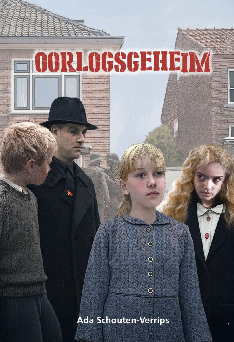 os-oorlogsgeheim