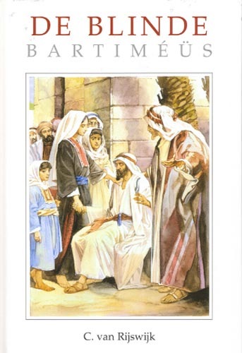 719a7431352788696f78987ade7c5864