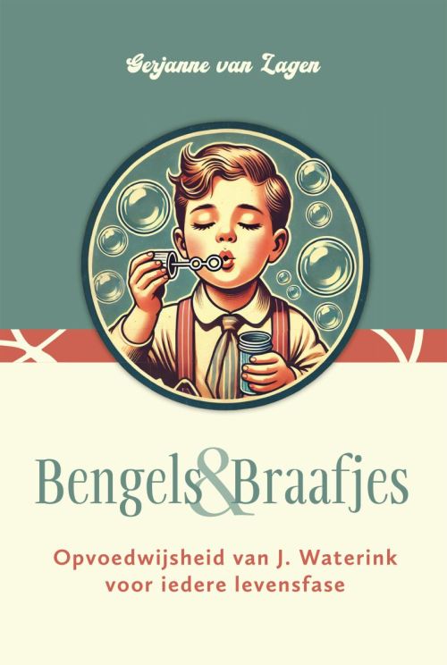 bengels-en-braafjes