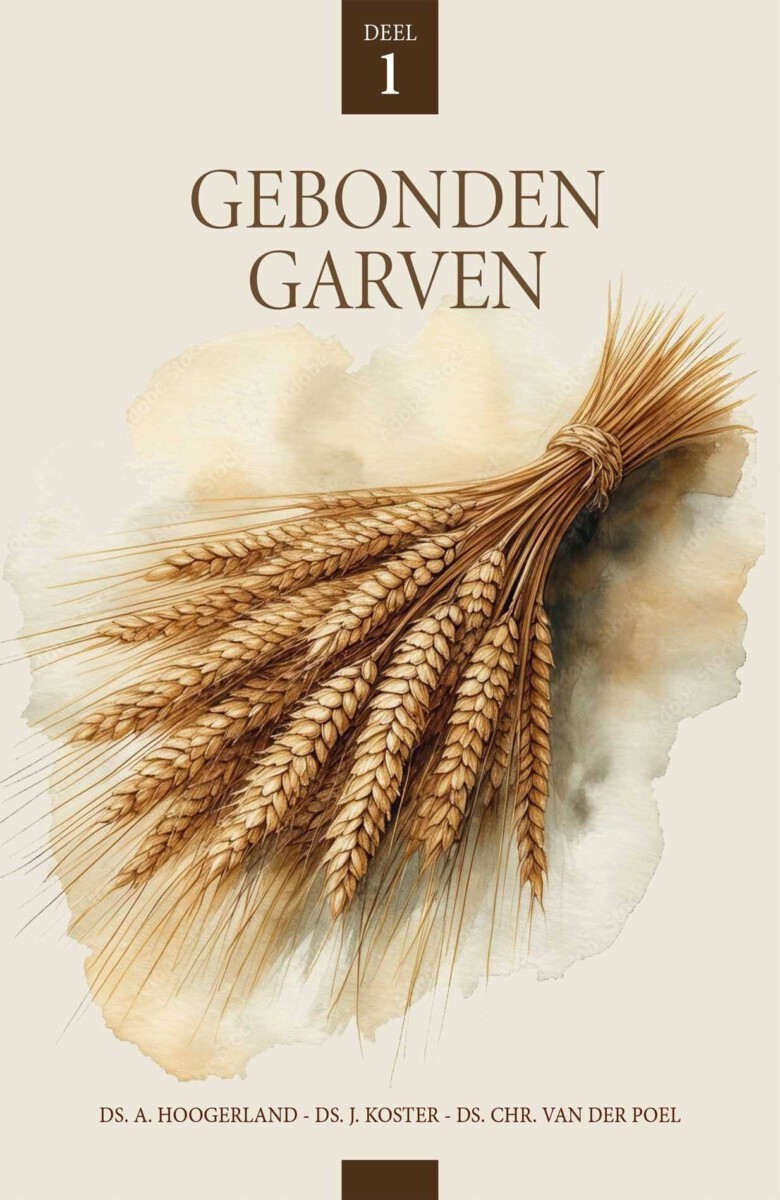 os-gebonden-garven