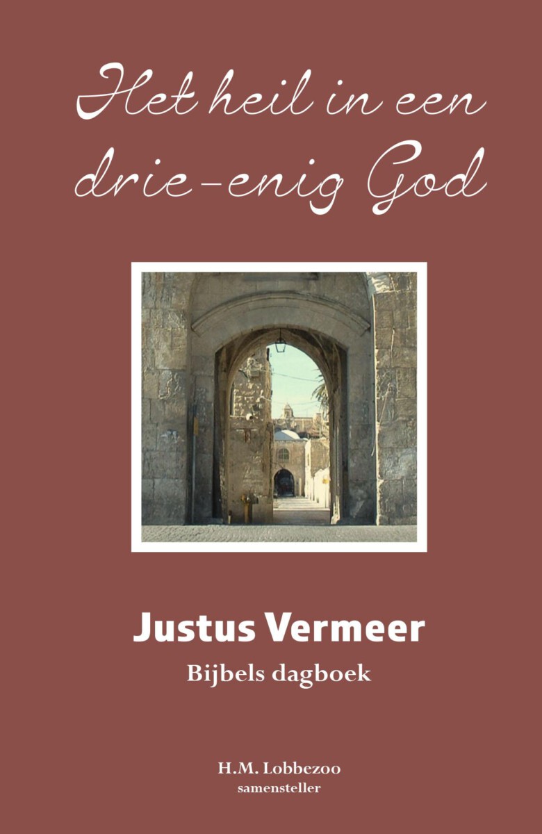 os-het-heil-in-een-drie-enig-god