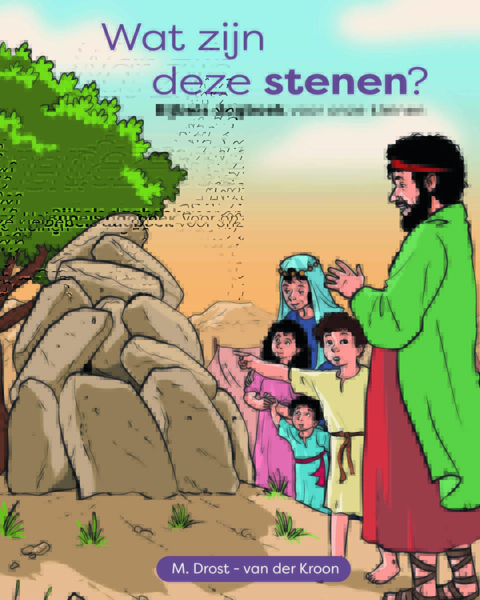 os-wat-zijn-deze-stenen-peuterdagboek