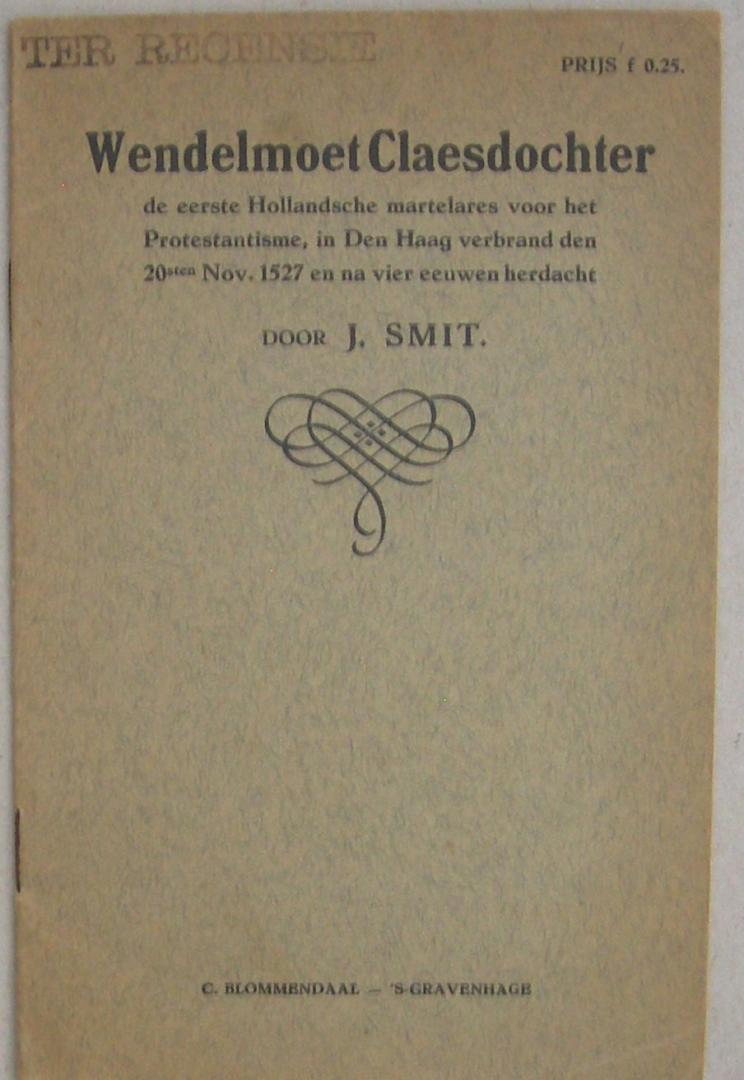 PXv5PLoWJZCBIaazoBrJ