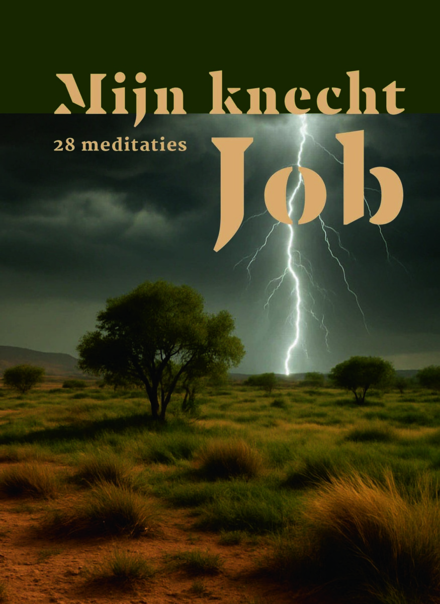 os-mijn-knecht-job