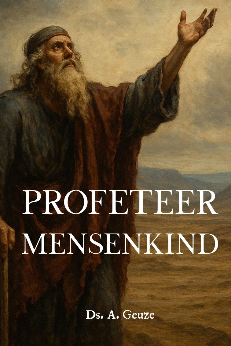 os-profeteer-mensenkind