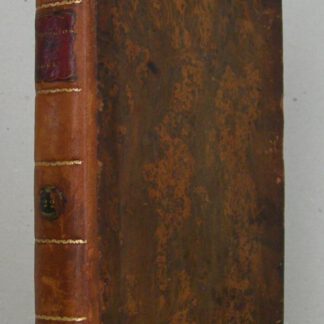 The history of Little Faith. With a full description of his pedigree (...) togther with some of his dying speeches and confessions. Fift Edition. Bound with:  The cry of Little Faith heard and answered (...) Fourth edition, with aditions (...) / The Joy of Faith in the shadow of death (...)