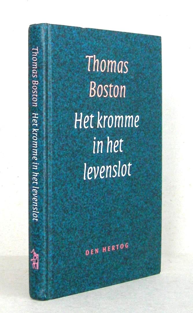 ikQGMyxmAt3TbVkpWfA3