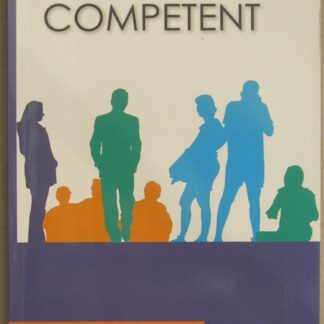 Competent Rekenen 3F