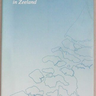 Gids voor historisch onderzoek in Zeeland