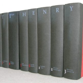 Letterlijke en Practicale Verklaring van het Oude en Nieuwe Testament.