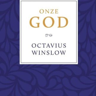 Onze God