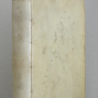 Alle de feest-kerkreedenen, gepast op de geboorte, kindsheyd, opstanding, heemelvaart en uitstorting des Heyligen Geestes van onzen Heere, Heyland en Zaaligmaaker Jezus Kristus; (...) Den tweeden druk.