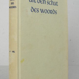 Uit den schat des Woords, 41e jaargang (1990)
