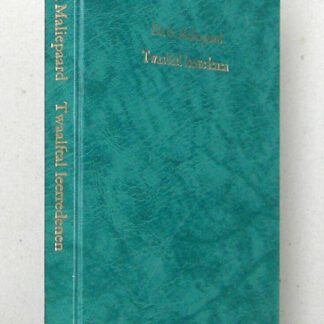 Twaalftal Leerredenen op onderscheiden teksten